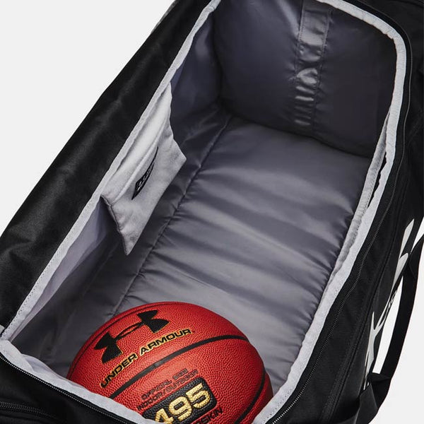 Under Armour Undeniable 5.0 Large Duffle Bag
