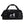 Load image into Gallery viewer, Under Armour Undeniable 5.0 Large Duffle Bag
