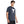 Load image into Gallery viewer, Under Armour Men’s Project Rock Payoff Graphic SS Tee
