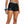 Load image into Gallery viewer, Under Armour Womens HeatGear Authentics Shorty
