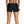 Load image into Gallery viewer, Under Armour Womens HeatGear Authentics Shorty
