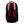Load image into Gallery viewer, Under Armour Hustle 6.0 Backpack
