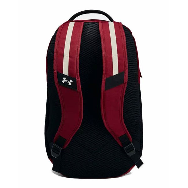 Under Armour Hustle 6.0 Backpack