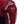 Load image into Gallery viewer, Under Armour Hustle 6.0 Backpack
