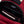 Load image into Gallery viewer, Under Armour Hustle 6.0 Backpack
