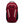 Load image into Gallery viewer, Under Armour Hustle 6.0 Backpack
