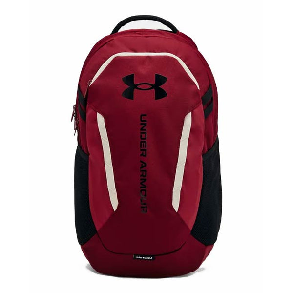 Under Armour Hustle Backpack