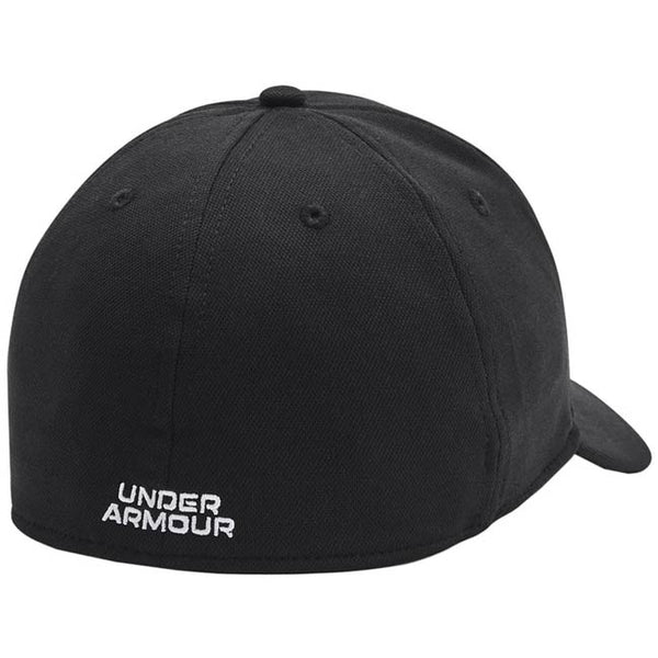 Under Armour Men's Blitzing Cap