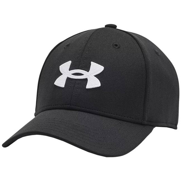 Under Armour Men's Blitzing Cap