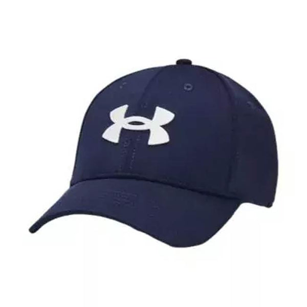 Under Armour Men's Blitzing Cap