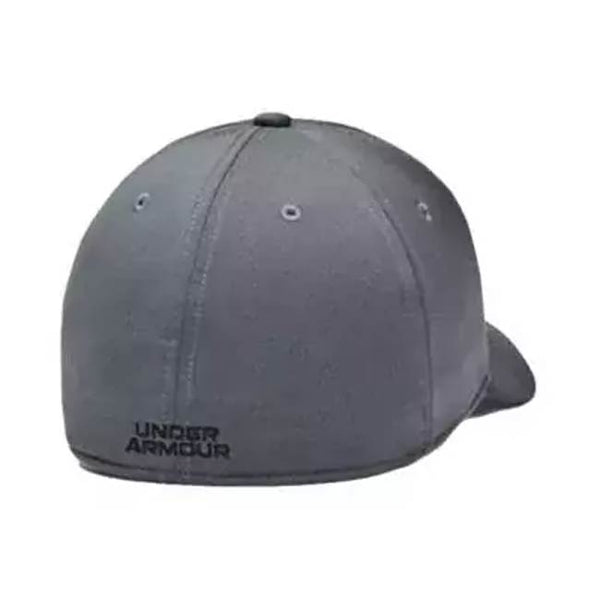 Under Armour Men's Blitzing Cap