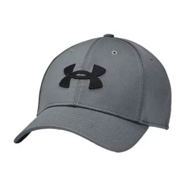 Under Armour Men's Blitzing Cap