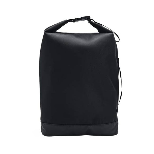 Shoe bag under sales armour