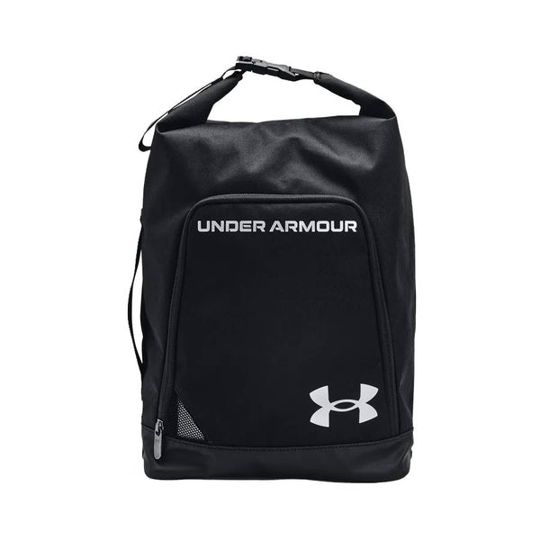 Under Armour Contain Shoe Bag