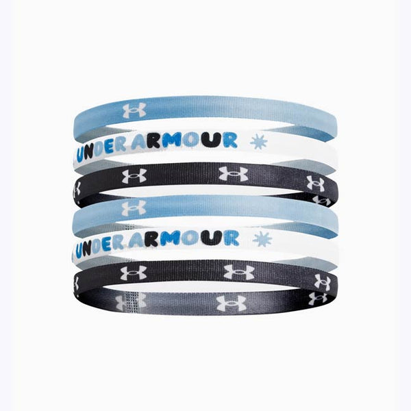 Under armour headband hotsell