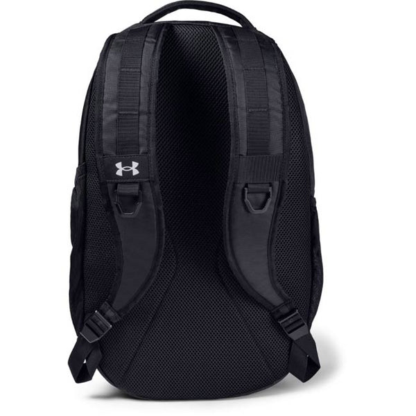 Under Armour Hustle 5.0 Backpack