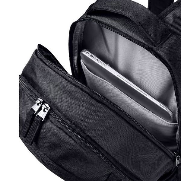 Under Armour Hustle 5.0 Backpack