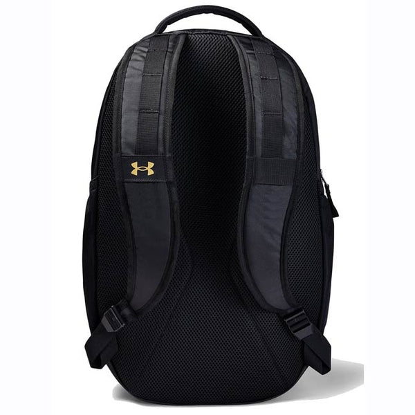 Under Armour Hustle 5.0 Backpack