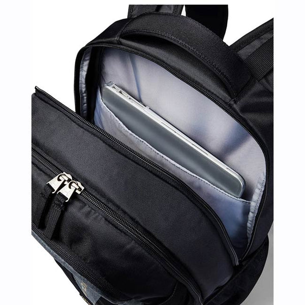 Under Armour Hustle 5.0 Backpack
