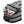 Load image into Gallery viewer, Under Armour Hustle 6.0 Backpack
