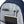 Load image into Gallery viewer, Under Armour Hustle 5.0 Backpack
