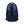 Load image into Gallery viewer, Under Armour Hustle 5.0 Backpack

