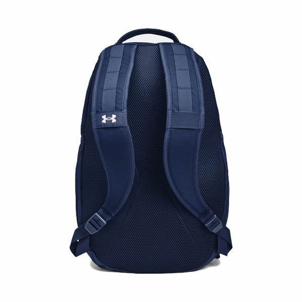Under Armour Hustle 5.0 Backpack