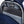 Load image into Gallery viewer, Under Armour Hustle 5.0 Backpack
