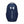Load image into Gallery viewer, Under Armour Hustle 5.0 Backpack
