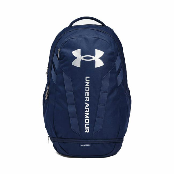 Under Armour Hustle 5.0 Backpack