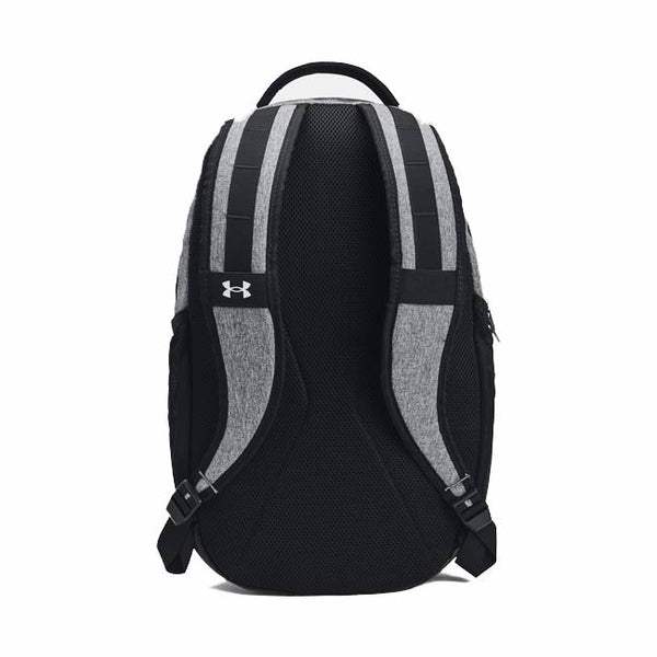 Under Armour Hustle Backpack – The Sport Shop New Zealand