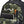 Load image into Gallery viewer, Under Armour Hustle 5.0 Backpack
