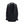 Load image into Gallery viewer, Under Armour Hustle 5.0 Backpack
