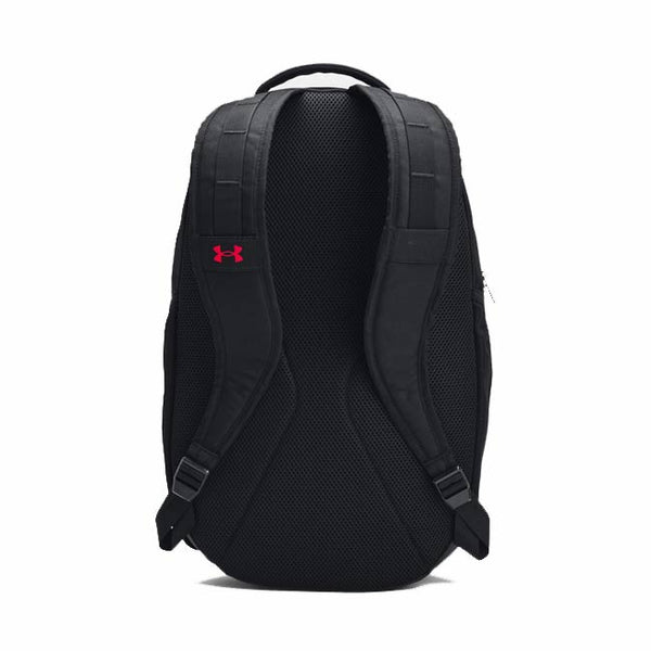 Under Armour Hustle 5.0 Backpack
