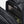 Load image into Gallery viewer, Under Armour Hustle 5.0 Backpack
