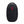 Load image into Gallery viewer, Under Armour Hustle 5.0 Backpack
