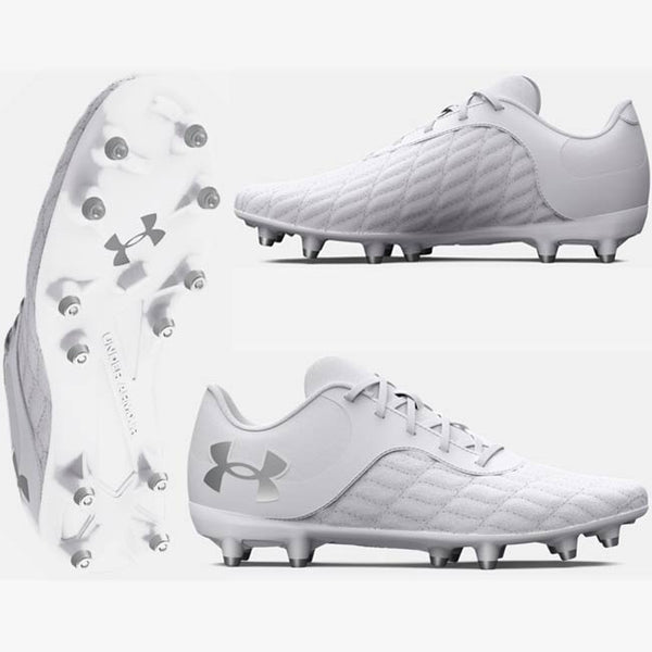 Under Armour Magnetico Select 3.0 Boots