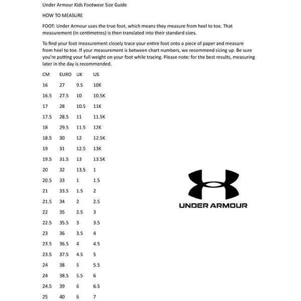 Under Armour Junior Magnetico Select 3 FG Boots Aug 2022