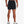 Load image into Gallery viewer, Under Armour Men’s HIIT Woven 6&quot; Shorts
