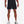 Load image into Gallery viewer, Under Armour Men’s HIIT Woven 6&quot; Shorts
