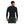 Load image into Gallery viewer, Under Armour Men&#39;s Heat Gear Armour Long Sleeve
