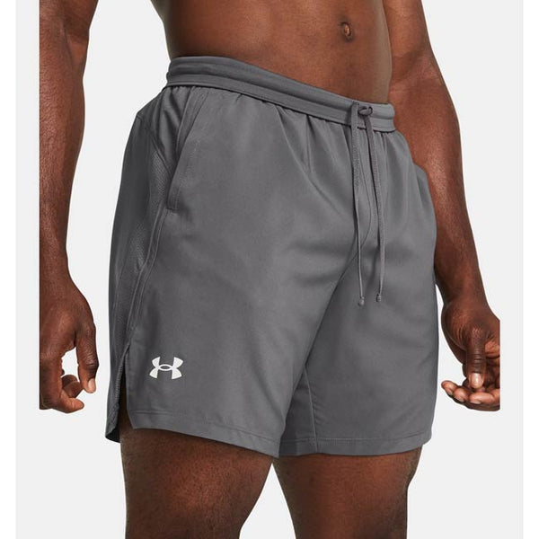 Under Armour Men's Launch 7" Shorts