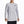 Load image into Gallery viewer, Under Armour Men&#39;s Project Rock Authentic Crew
