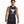 Load image into Gallery viewer, Under Armour Men&#39;s Project Rock Brahma Bull Tank
