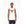 Load image into Gallery viewer, Under Armour Men&#39;s Project Rock Brahma Bull Tank
