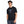 Load image into Gallery viewer, Under Armour Men’s Project Rock Payoff Graphic Short Sleeve Tee
