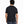 Load image into Gallery viewer, Under Armour Men’s Project Rock Payoff Graphic Short Sleeve Tee
