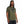 Load image into Gallery viewer, Under Armour Men’s Project Rock Payoff Graphic Short Sleeve Tee

