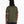 Load image into Gallery viewer, Under Armour Men’s Project Rock Payoff Graphic Short Sleeve Tee
