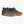 Load image into Gallery viewer, Under Amour Men&#39;s Reign 6 Training Shoes
